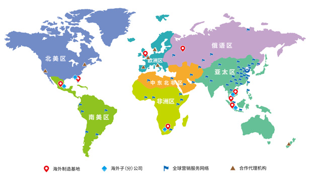 1277星际电子(中国游)官方游戏网址