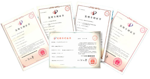 生长历程-1277星际电子情形