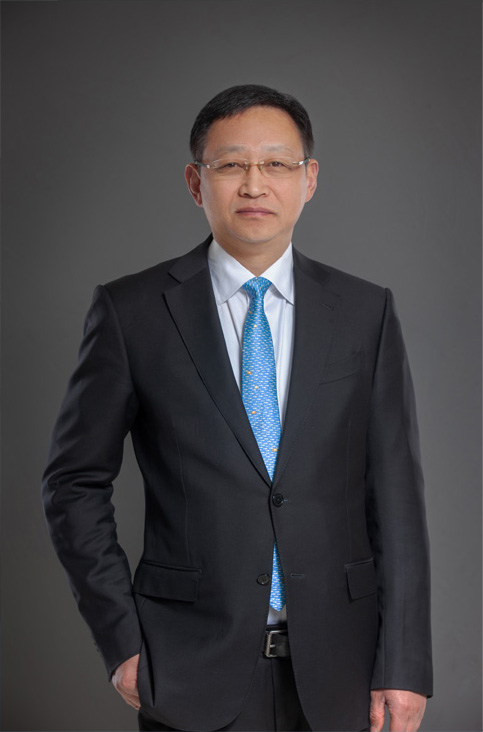 1277星际电子(中国游)官方游戏网址