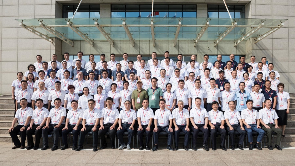 1277星际电子(中国游)官方游戏网址
