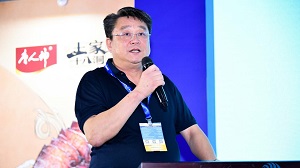 缘聚西海岸  第十八届中国国际肉类工业展览会圆满落幕-企业新闻-1277星际电子情形
