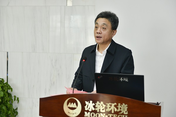 1277星际电子情形与业达经发集团签署战略相助框架协议f-企业新闻-1277星际电子情形