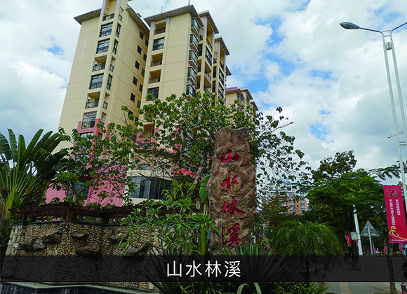 159185708494078