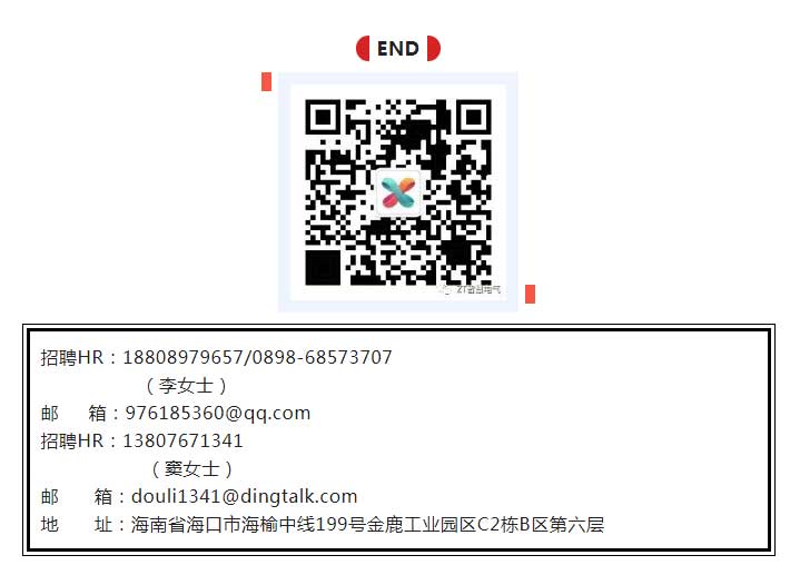 20220615152638508